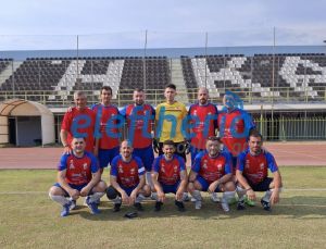 tubalibreomadiki_result